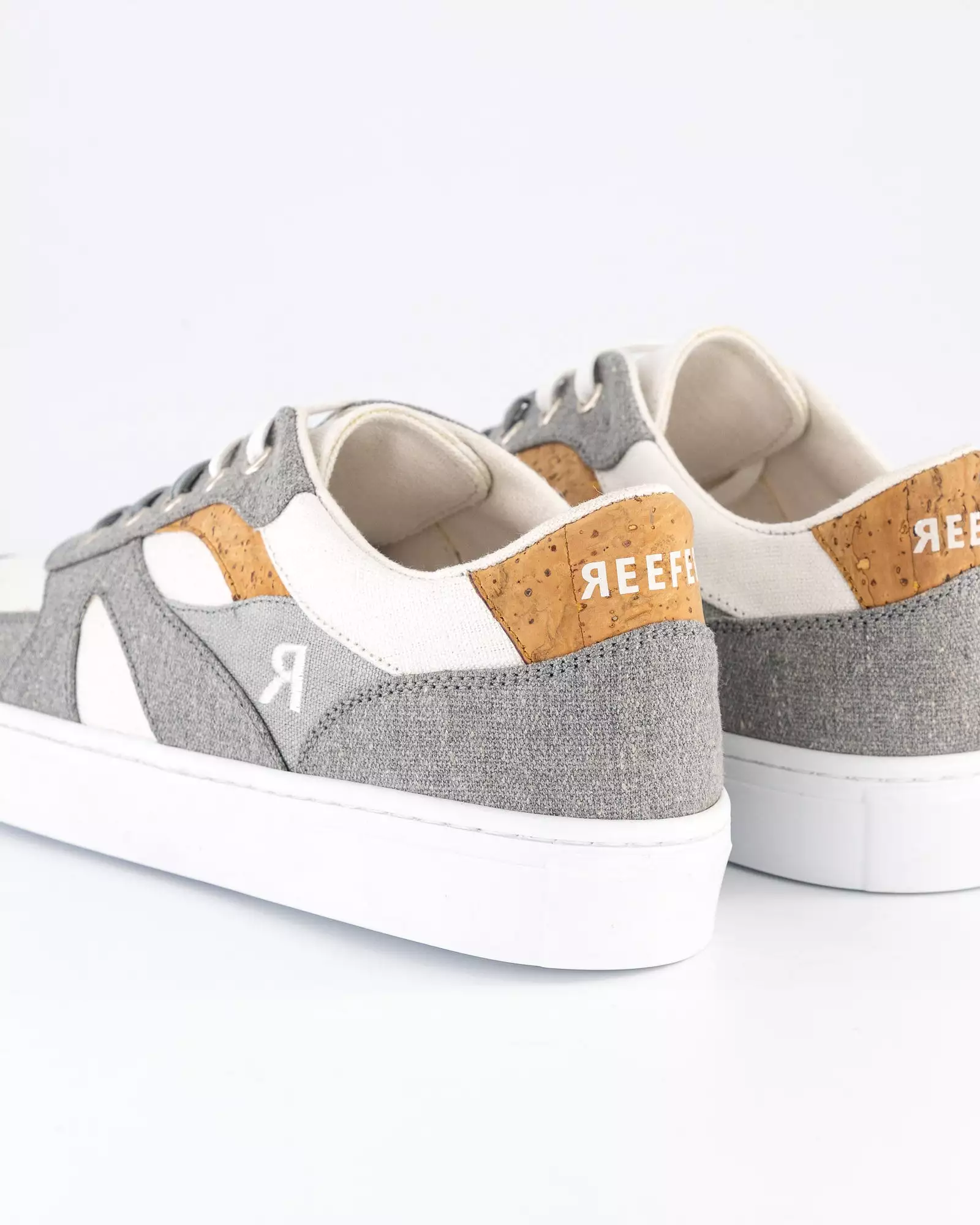 Reefer X1 Sneaker - MENS