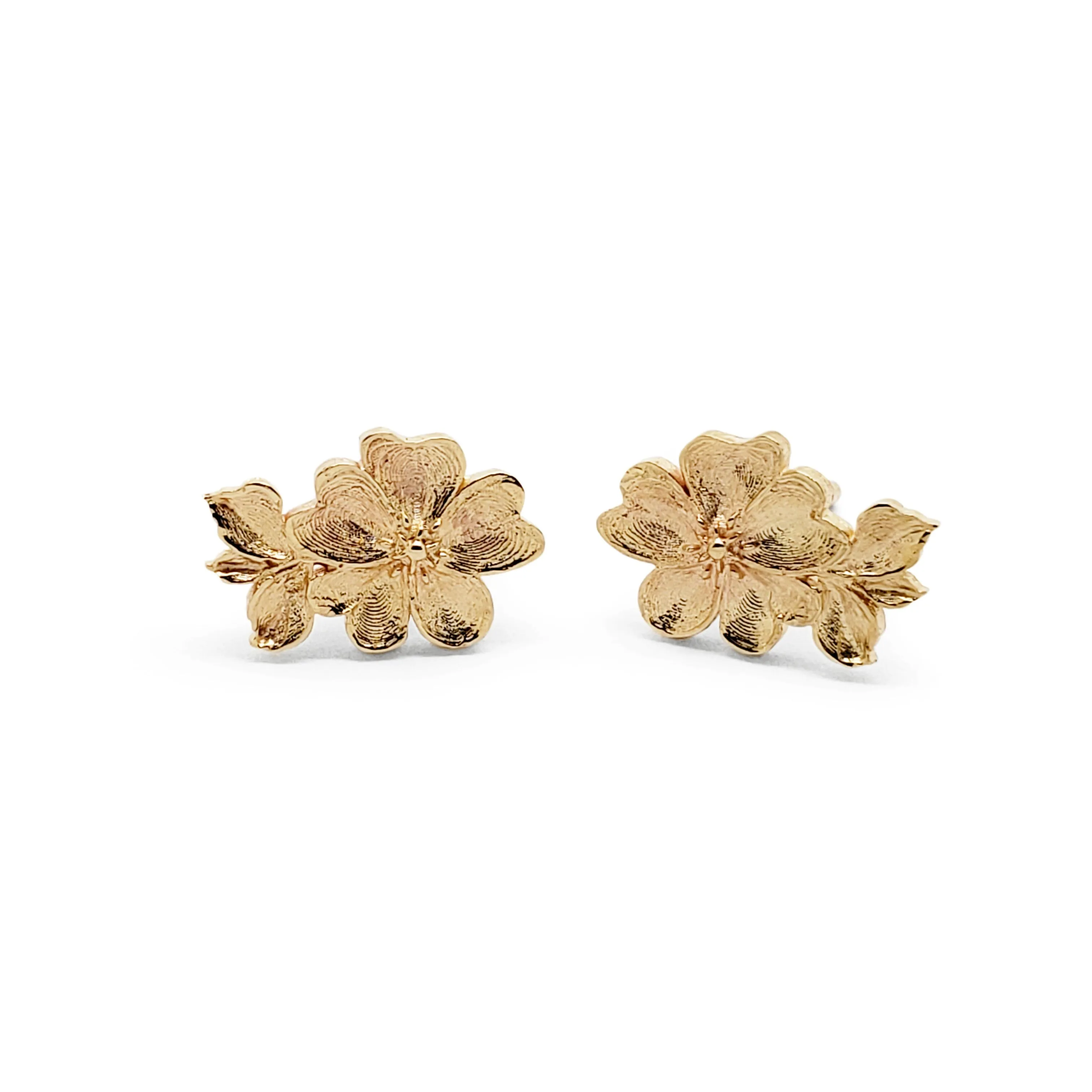 Rosalie Earrings