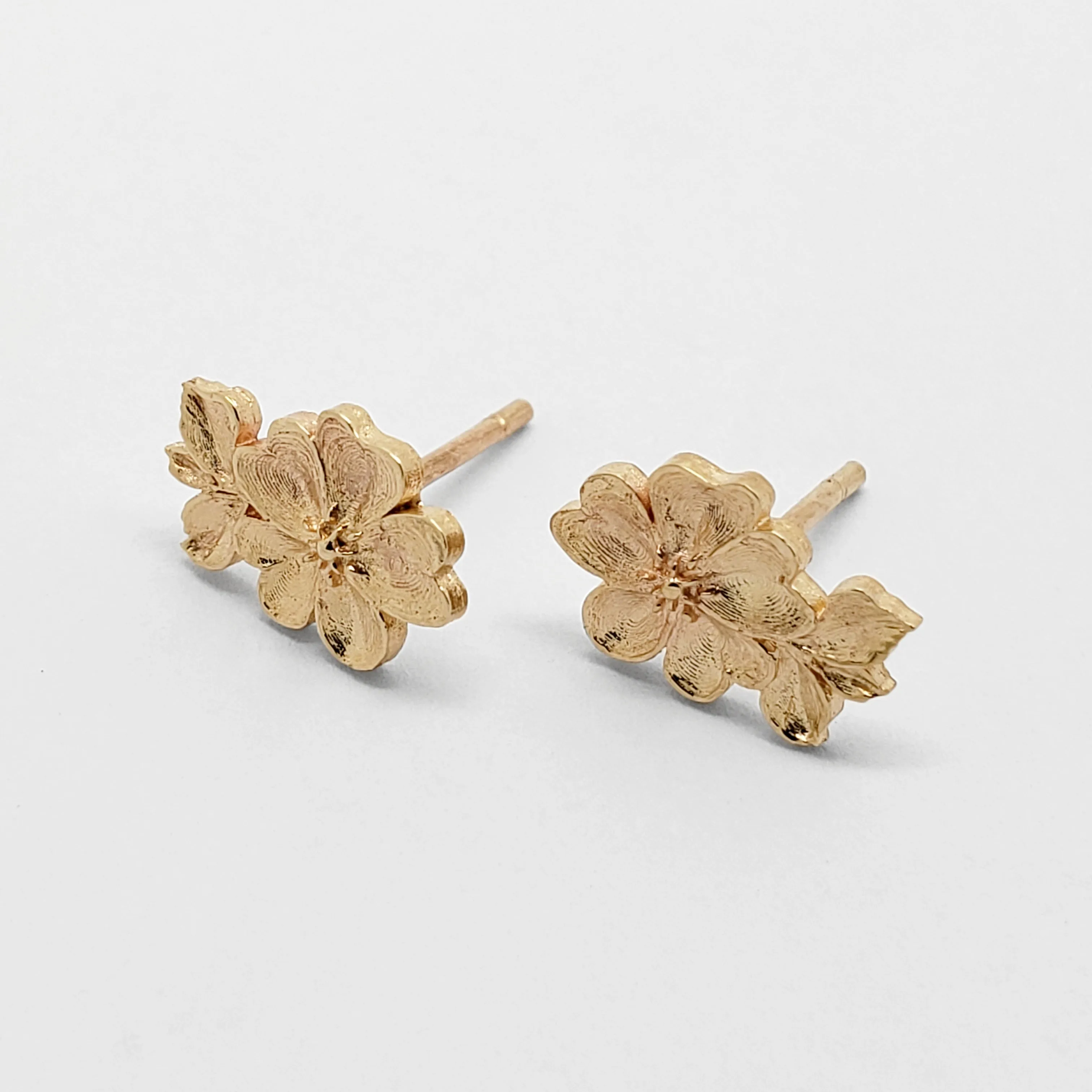 Rosalie Earrings