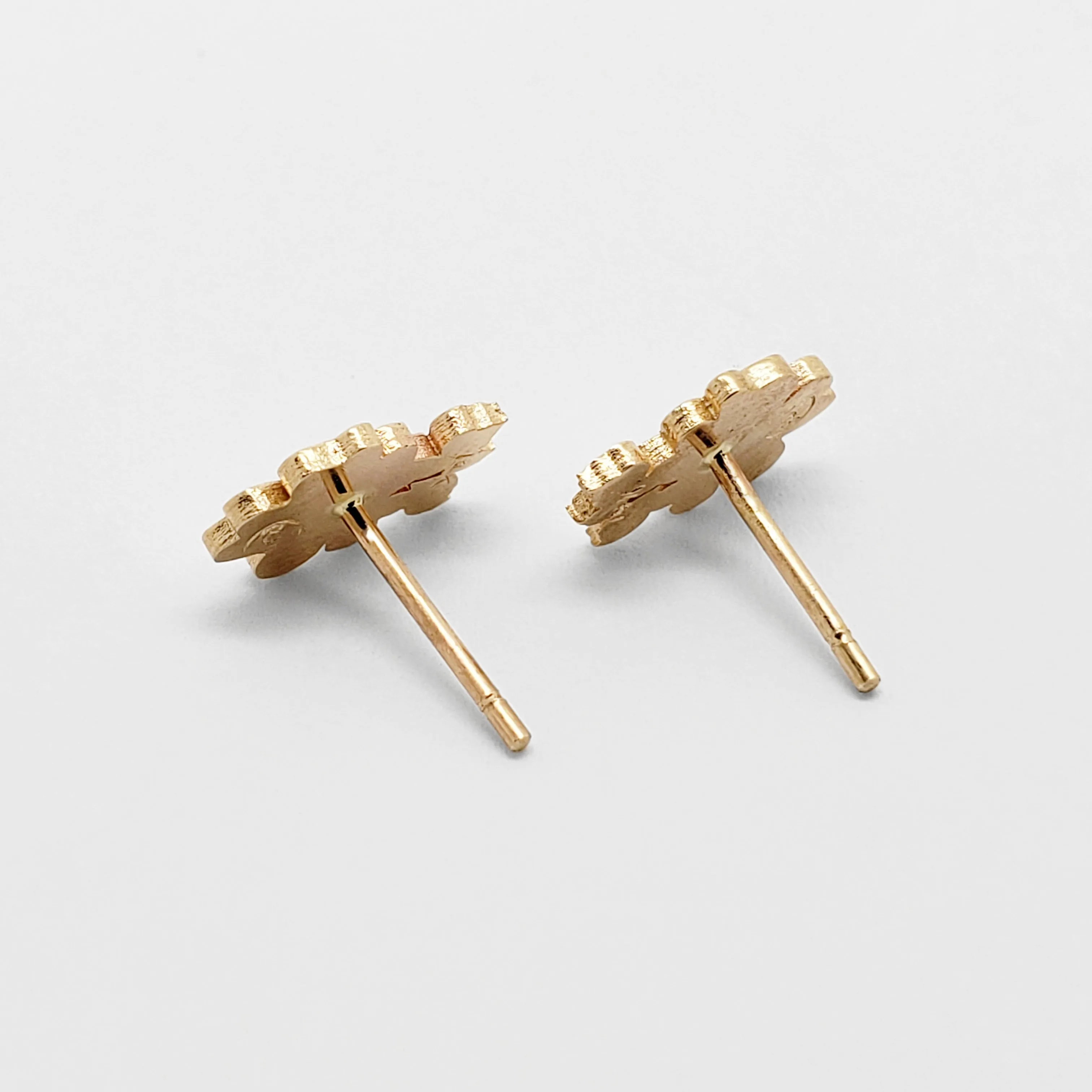 Rosalie Earrings