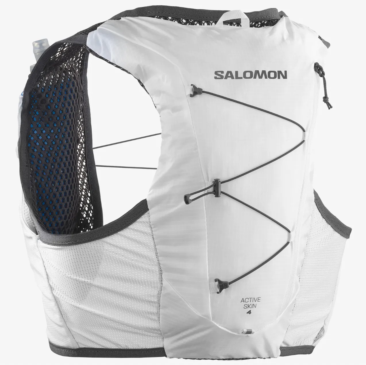 Salomon ACTIVE SKIN 8 SET