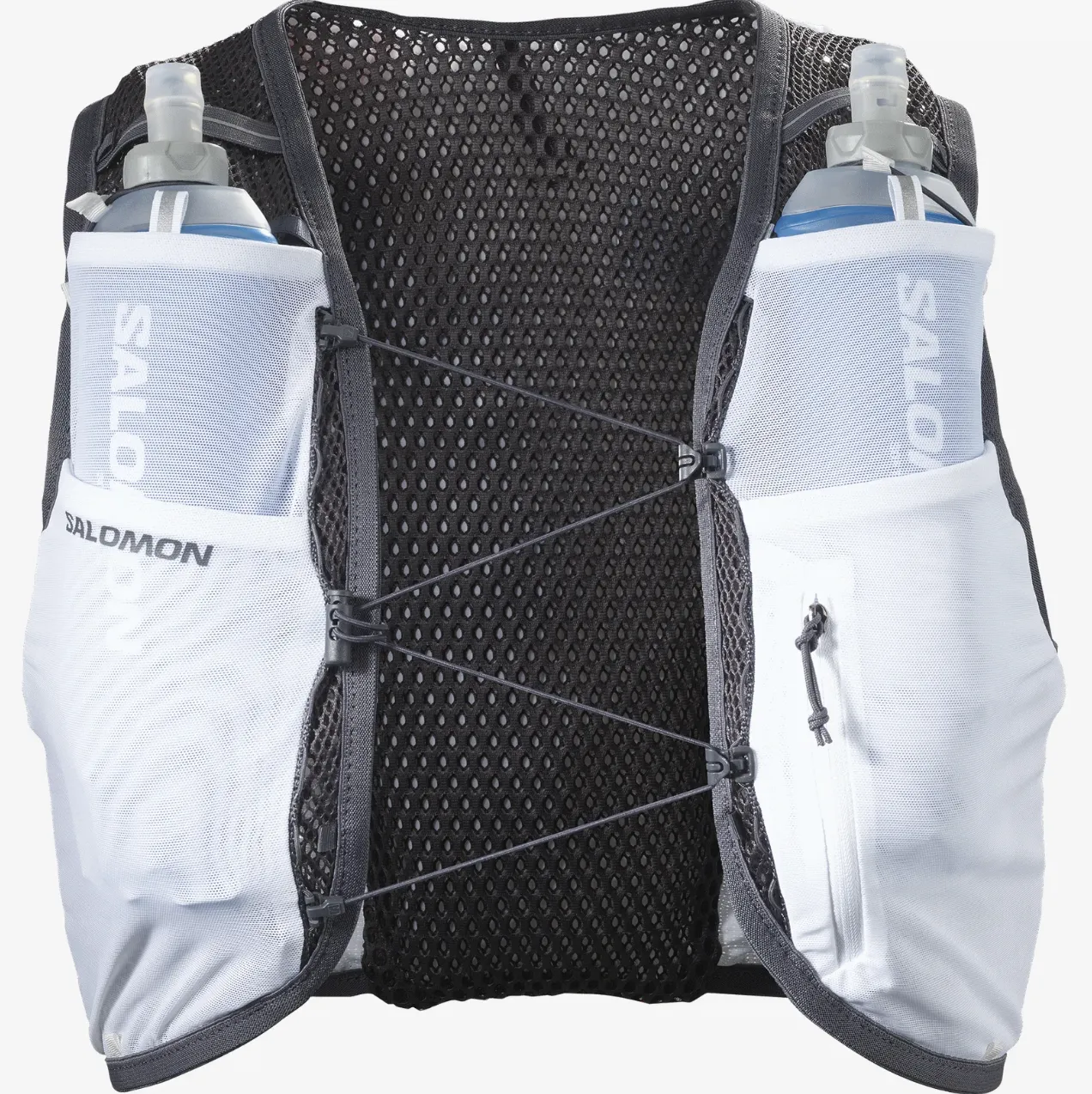 Salomon ACTIVE SKIN 8 SET