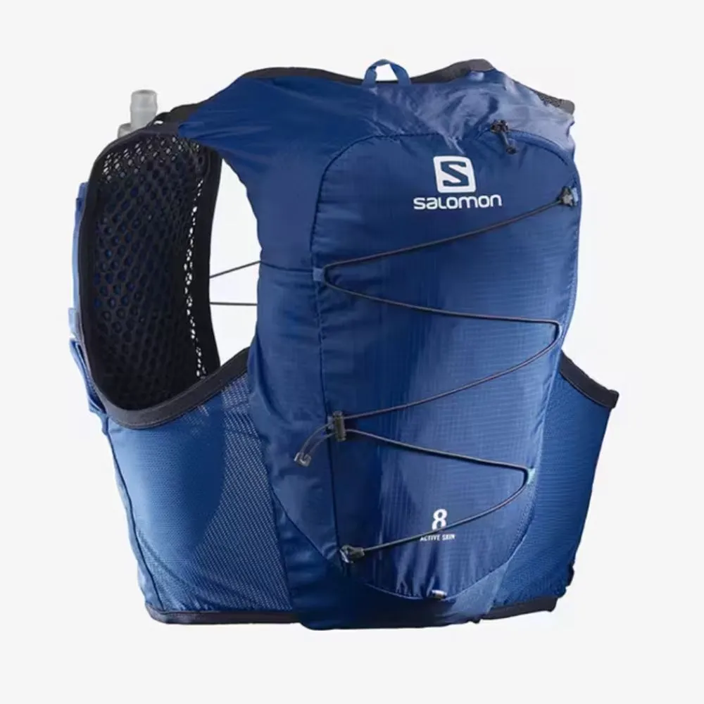 Salomon ACTIVE SKIN 8 SET