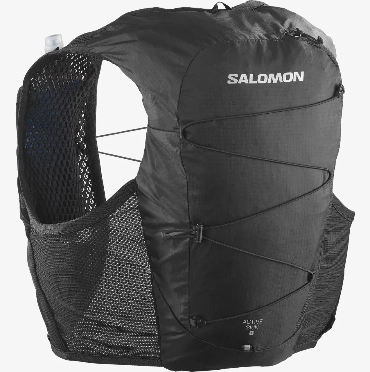 Salomon ACTIVE SKIN 8 SET