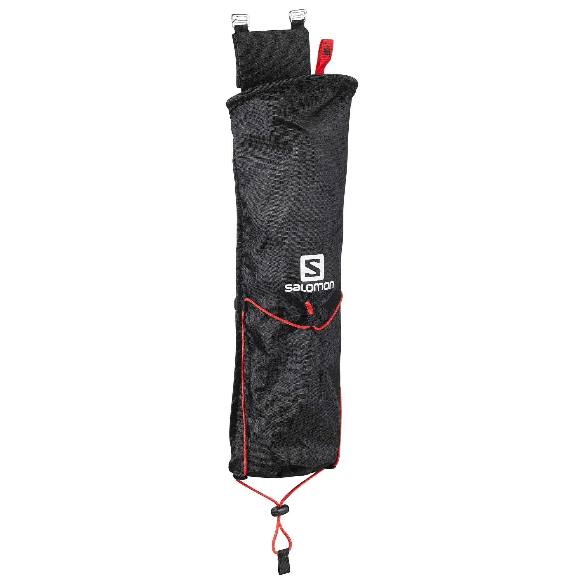 Salomon CUSTOM QUIVER