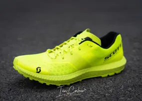 Scott Kinabalu RC 3.0 Scarpe Trail Uomo