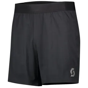 Scott  Trail Light Run - Pantaloncini da trail running - Uomo