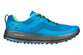 Skechers GO RUN RAZOR TRAIL 2