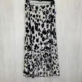 Skirt Maxi By Cato  Size: M