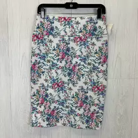 Skirt Midi By Lularoe  Size: S