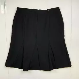 Skirt Midi By Talbots  Size: 8petite