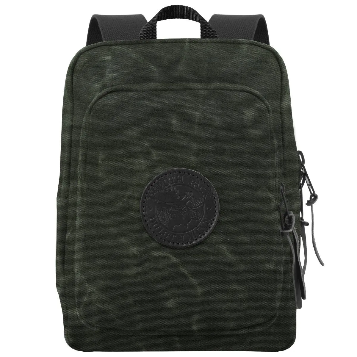 Small Standard Backpack by Duluth Pack B-151