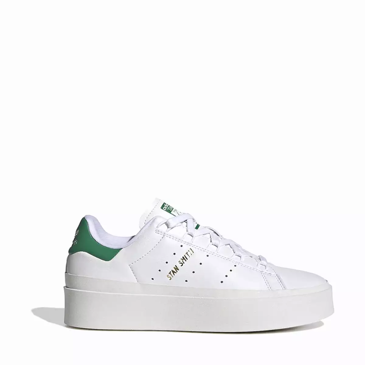 Stan Smith Bonega