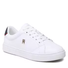 TOMMY HILFIGER Essential Court Sneaker