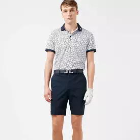 Vent Tight Golf Shorts JL Navy