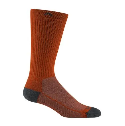 Wigwam Core NXT Socks