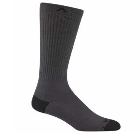 Wigwam Core NXT Socks